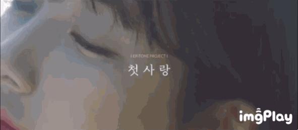 最近流行的眼影妆,适合下眼睑的液体眼影