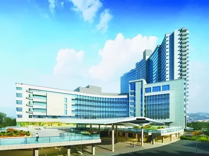 南京医科大学双一流专业有哪些,有a+学科的非双一流大学