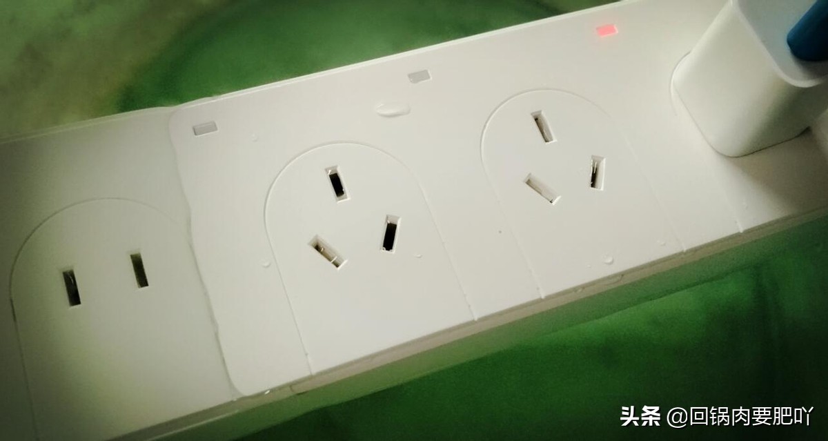 防触电防漏电防水安全插座,中科电工防水防触电插座