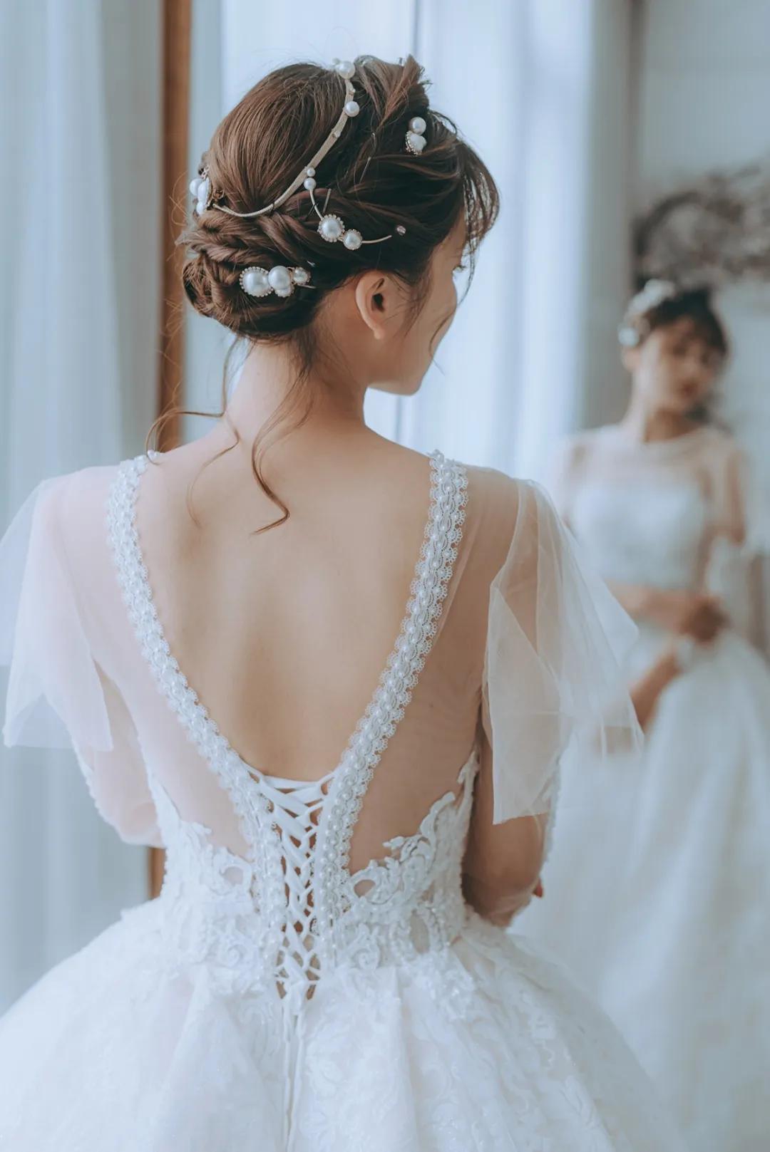 常州女子图鉴|乘风破浪的姐姐们,请原地出道