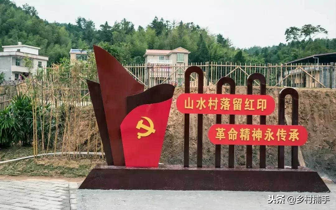 南粤古驿道拍摄后记,2018南粤古驿道展示