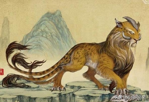 上古三大奇书有鲁班书吗,被列为中国上古三大奇书