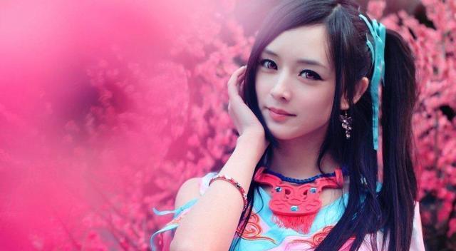 古代皇宫人工避孕的方法,古代青楼女子用什么方法避孕