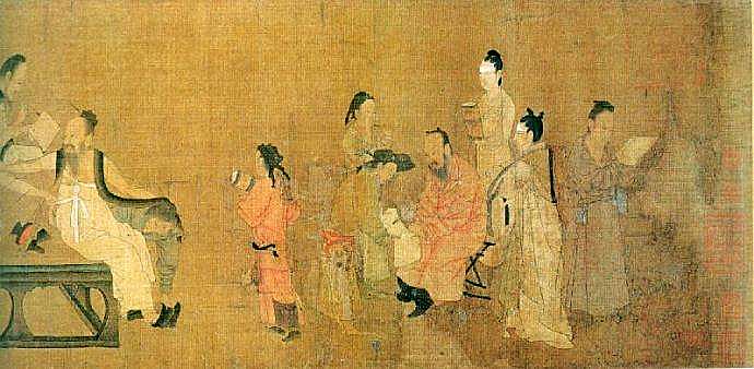 特色木头床,浙江老木头床