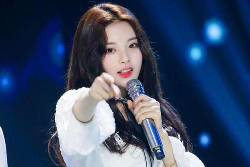 最简单三个字的字,最简单的三字歌