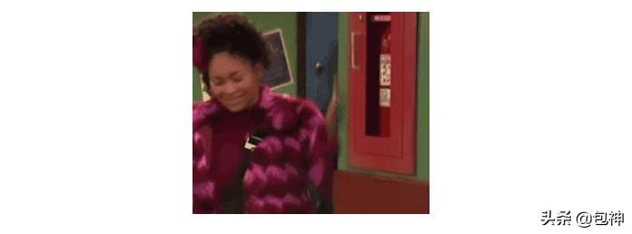 gucci7200包,gucci古驰包假的值钱吗