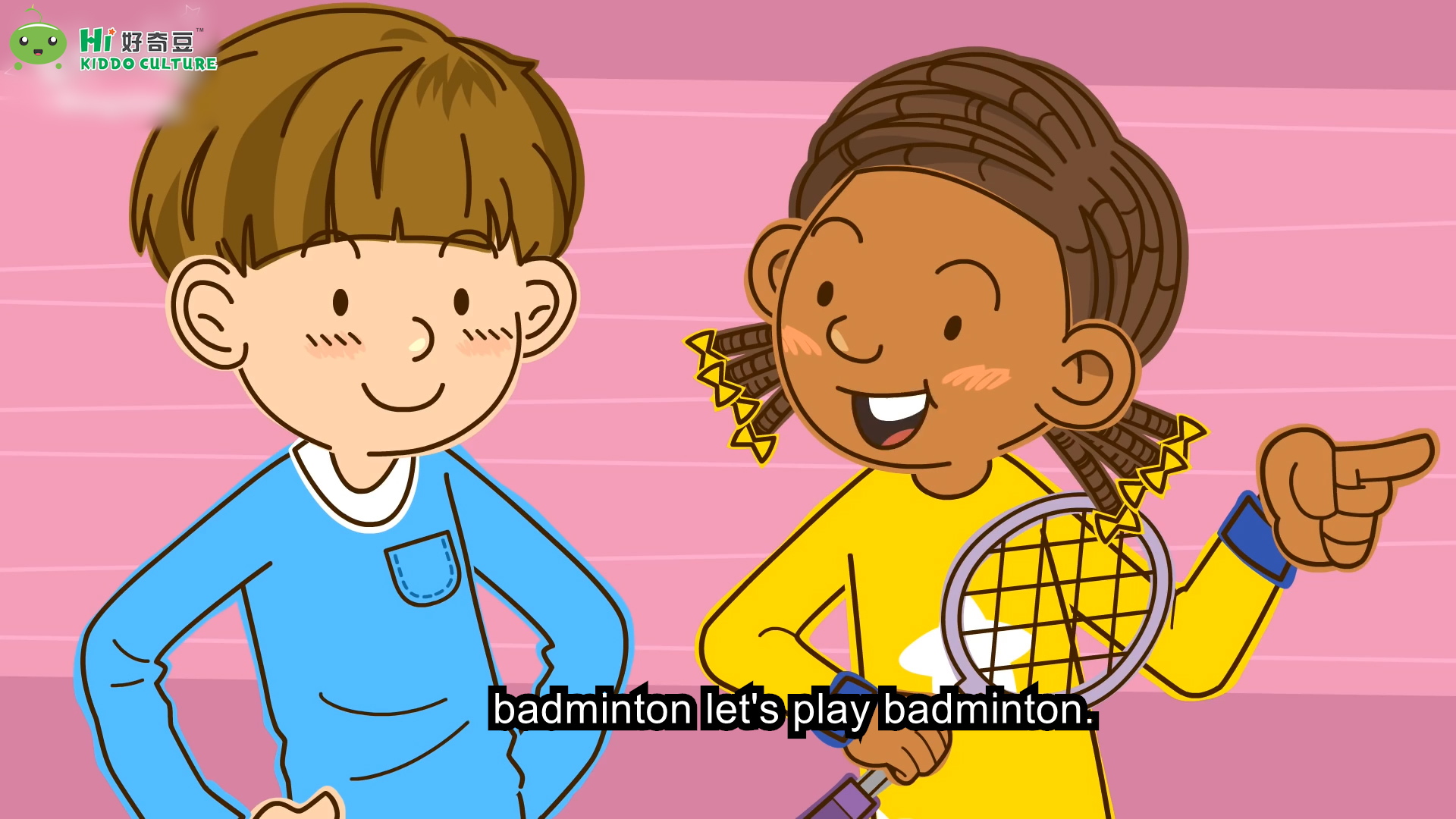 少儿英语启蒙3-6岁全部,英语启蒙必看0-6岁