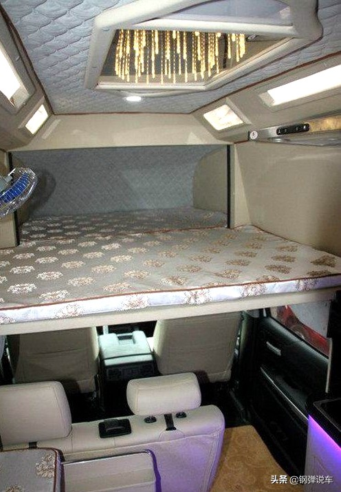 坦途5.7改装机械增压进藏,新款丰田坦途trdpro进藏