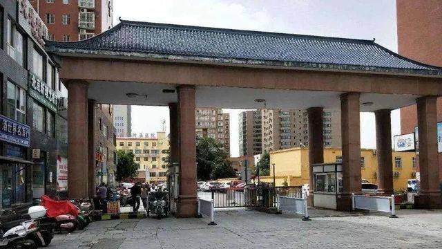 南阳办房产证最新政策,南阳现在能办房产证吗