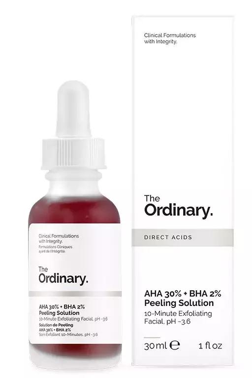 黑科技稀释调和液、稀缺腮红美妆盘,这些网红小众品牌pick哪个