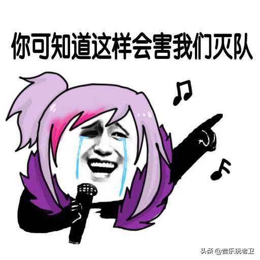 外行眼中的吉他难度,为什么都认为吉他很简单呢