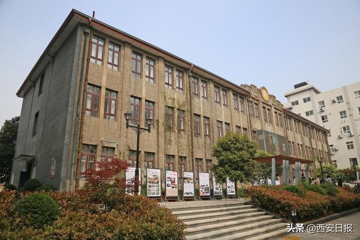 市中区二十六中,二十六中长春师大新城