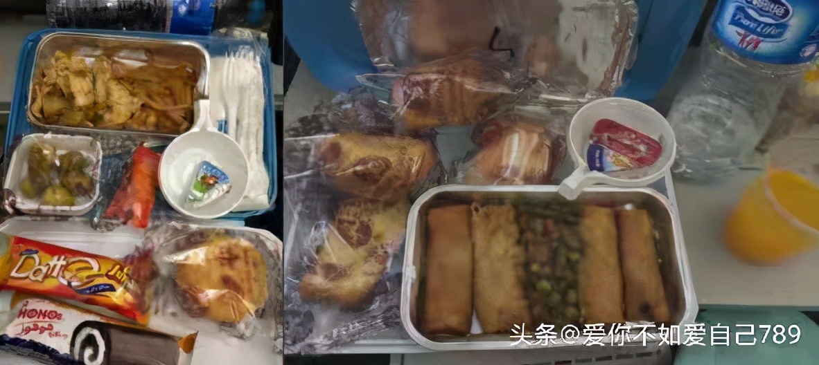 埃及旅游跟团推荐,埃及旅游跟团游攻略