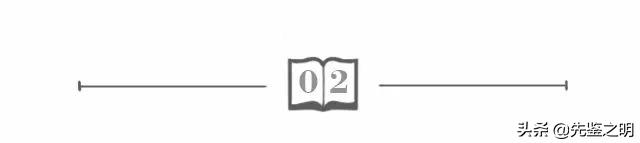 whoo后天气丹为啥这么火,whoo后套装天气丹测评真假