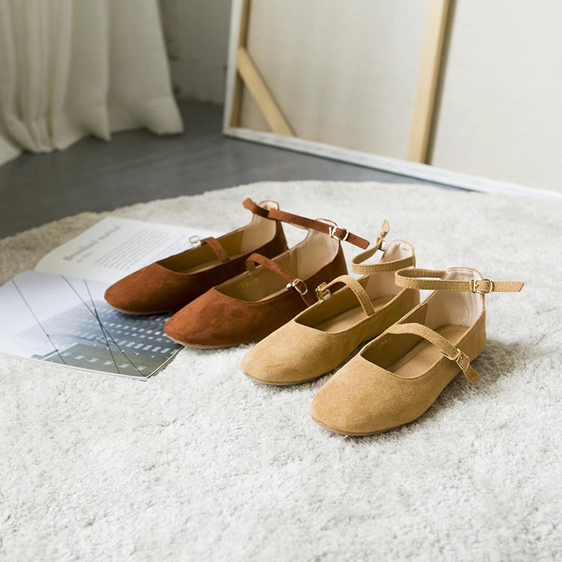 2023年潮款休闲鞋推荐,2023单鞋必买清单大全