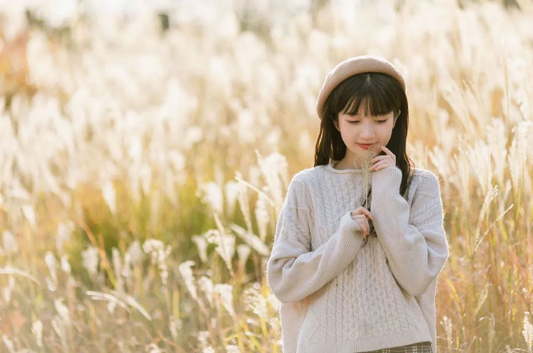 原创女课|女生不好意思说的尿路感染是怎么回事？