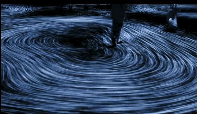 科技的画画神器投影手绘板,关于科技时代的绘画作品