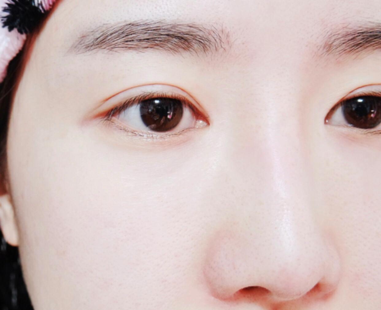 保湿滋润的药妆面膜,日本herashaw面膜