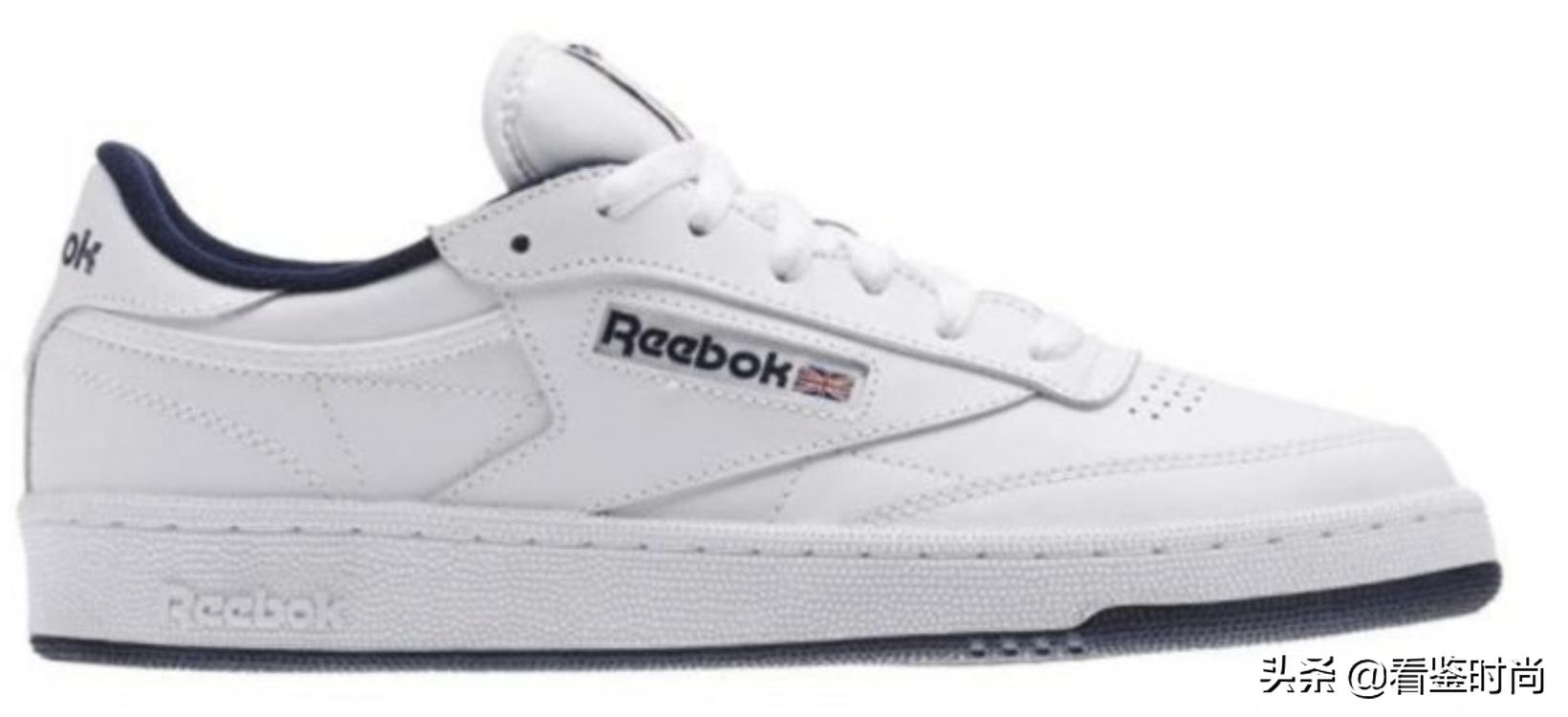 平价小众好看运动鞋轻薄透气舒适,秋冬颜值高脚感小白鞋好鞋