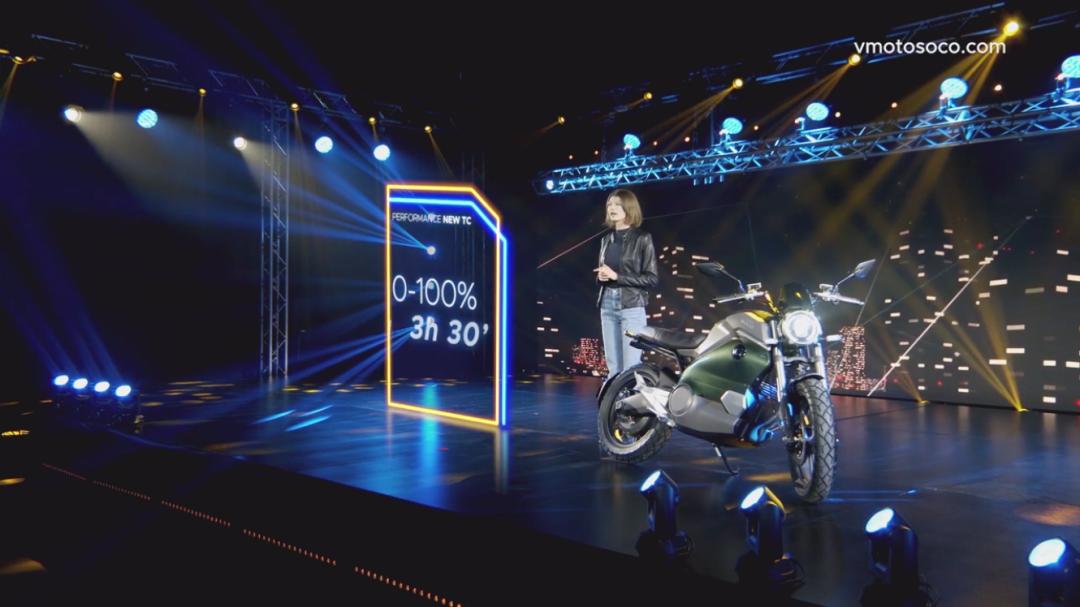 速珂发布会,速珂2021全球新品发布会