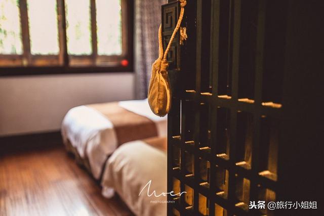 天目湖加南山竹海哪里泡温泉好,天目湖度假秘境享受绝美自然山水