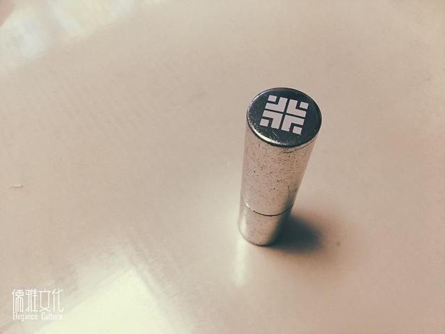 edc主理人,做edc主理人需要哪些条件