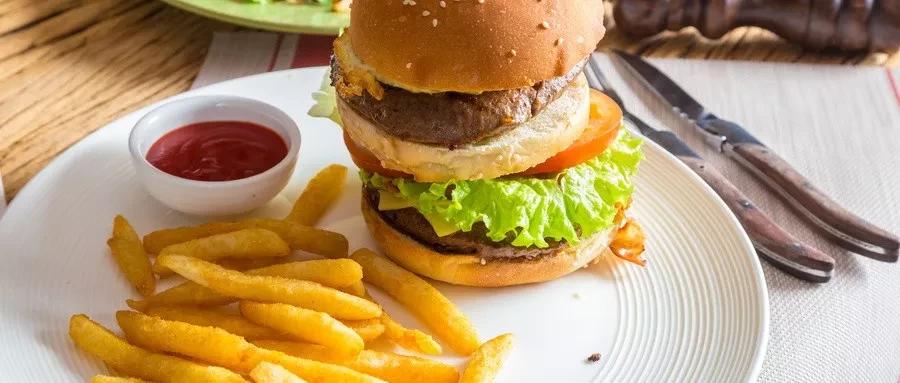 想开一家自己的小店怎么开始,副业如何开一个小店