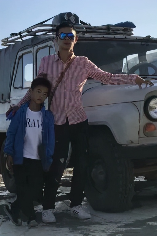 成都市双流区九江小学排球,金桥小学双流排球队