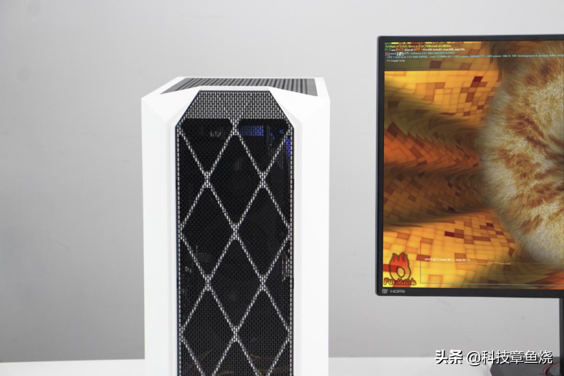 鑫谷开元g5可以放哪种主板,鑫谷开元g5和爱国者破晓x