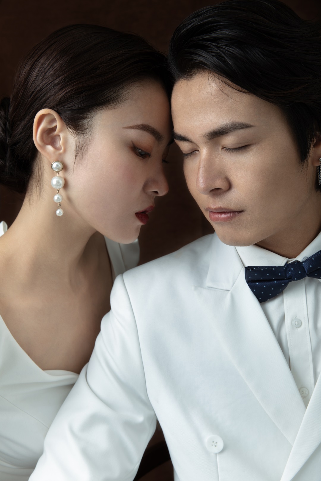 三亚婚纱摄影攻略避坑必问,如何选择婚纱摄影店铺