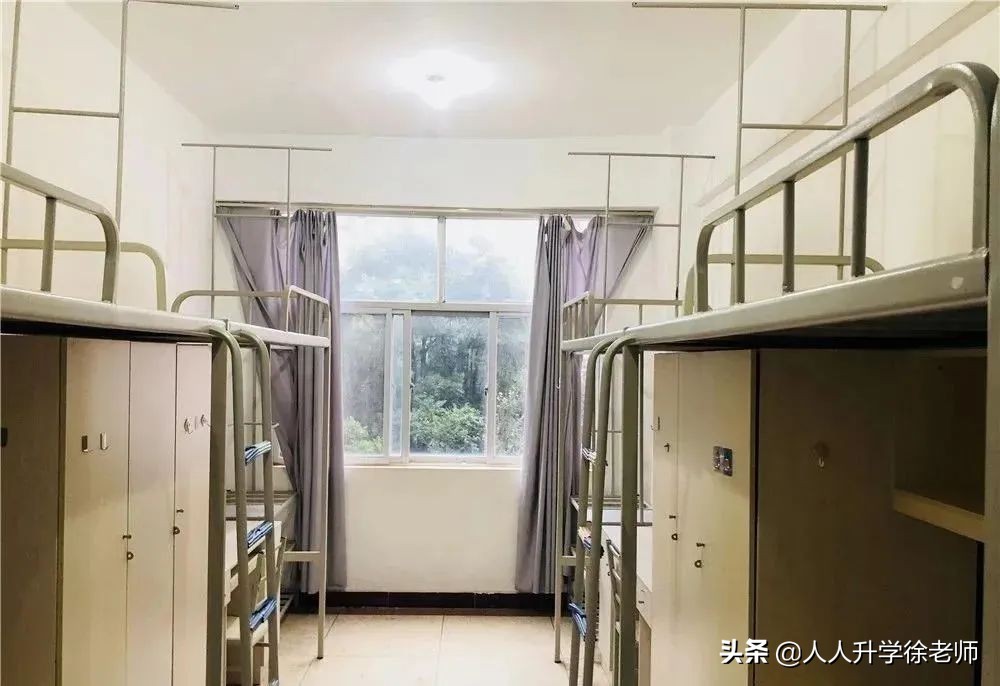 昆明昆三中高中录取分数线,昆明昆三中招生