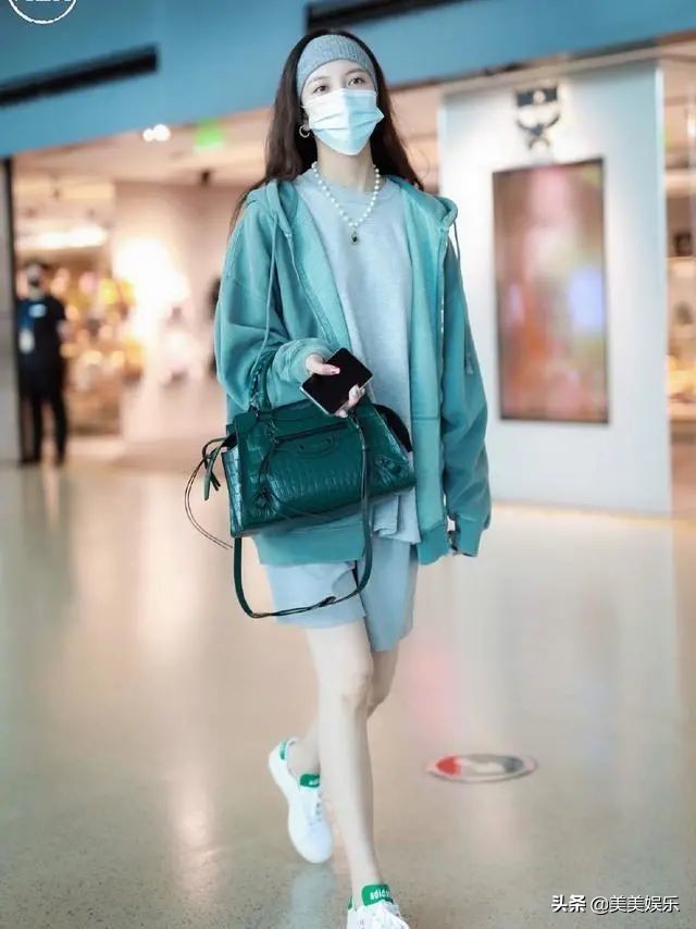 张一山恋情新消息,张一山有新的恋情吗