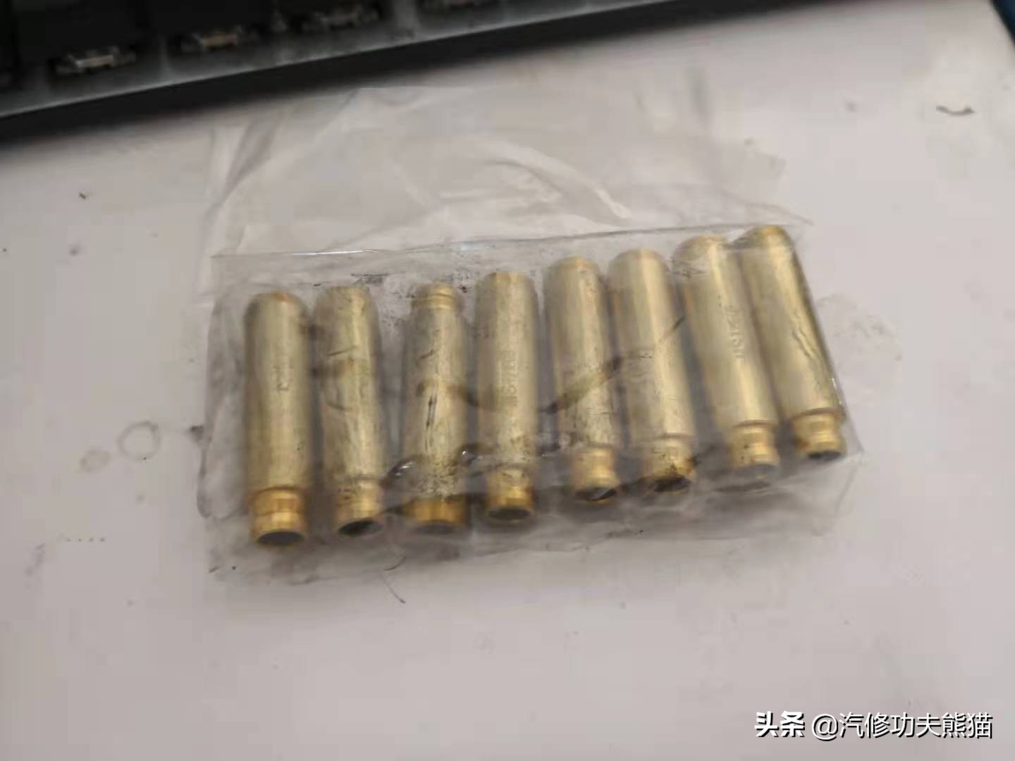 奥迪a6l烧机油1000公里烧多少正常,老a6l烧机油严重