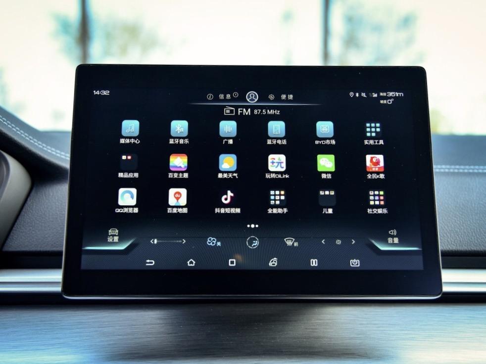 6万多落地自动挡买什么新车最好,7万多就能买8速cvt