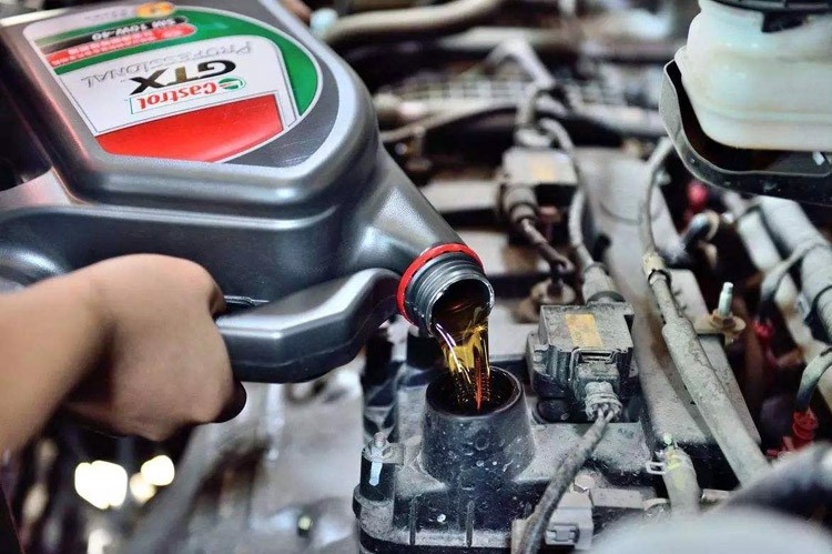 汽车越开越肉怎么办,车子越开越肉怎么回事