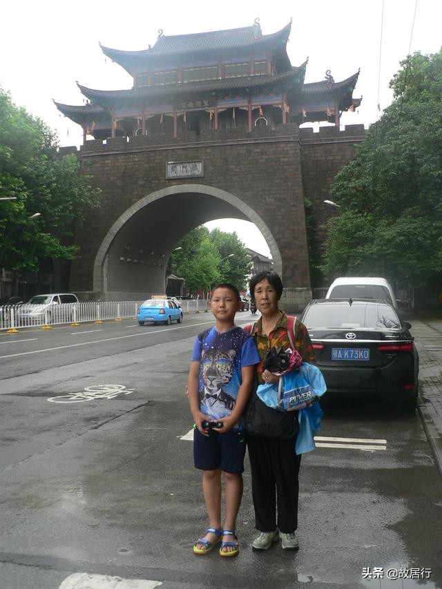 关于江城武汉的诗,江城诗武汉