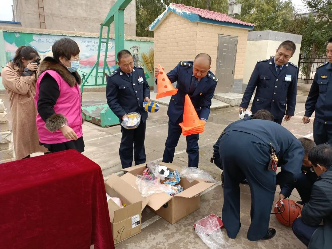 暖流计划四川,暖流计划东城