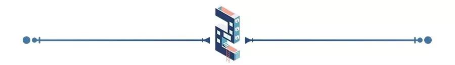 薄壁热处理加工不变形的夹具,薄壁零件内孔加工使用的夹具