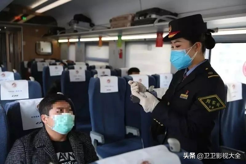 火车车票改签退票小技巧,火车票退票改签省钱小窍门