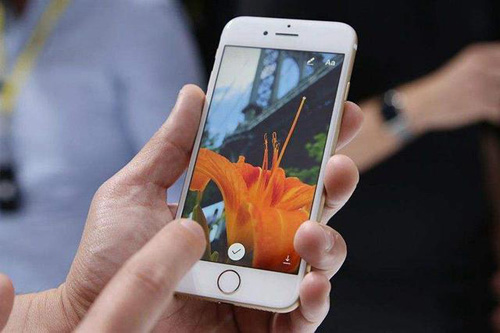 苹果7p换后置摄像头还是无法使用,苹果7p维修后置摄像头教程