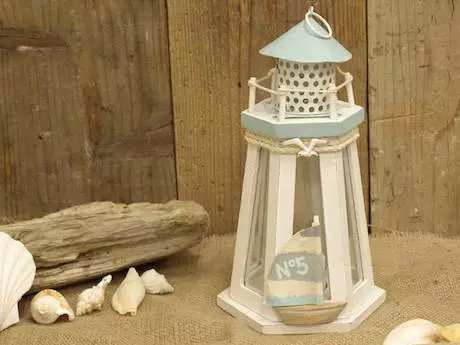 东京特色小店,东京十大顶级小店