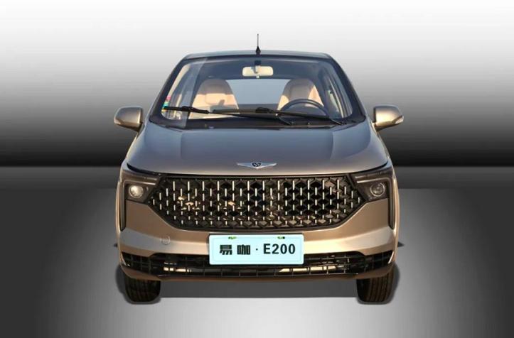 安全性能好的两轮电动车推荐一下,推荐一款安全又好用的电动车