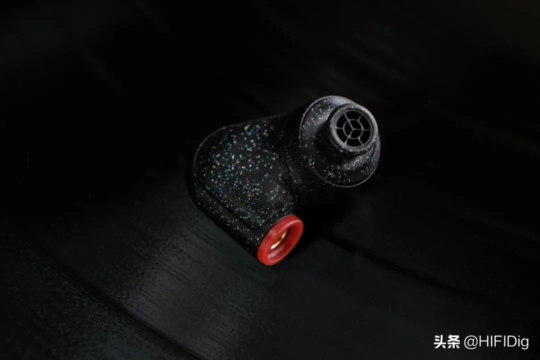 森海塞尔ie80s和ie300,森海塞尔耳机ie300测评声音表现