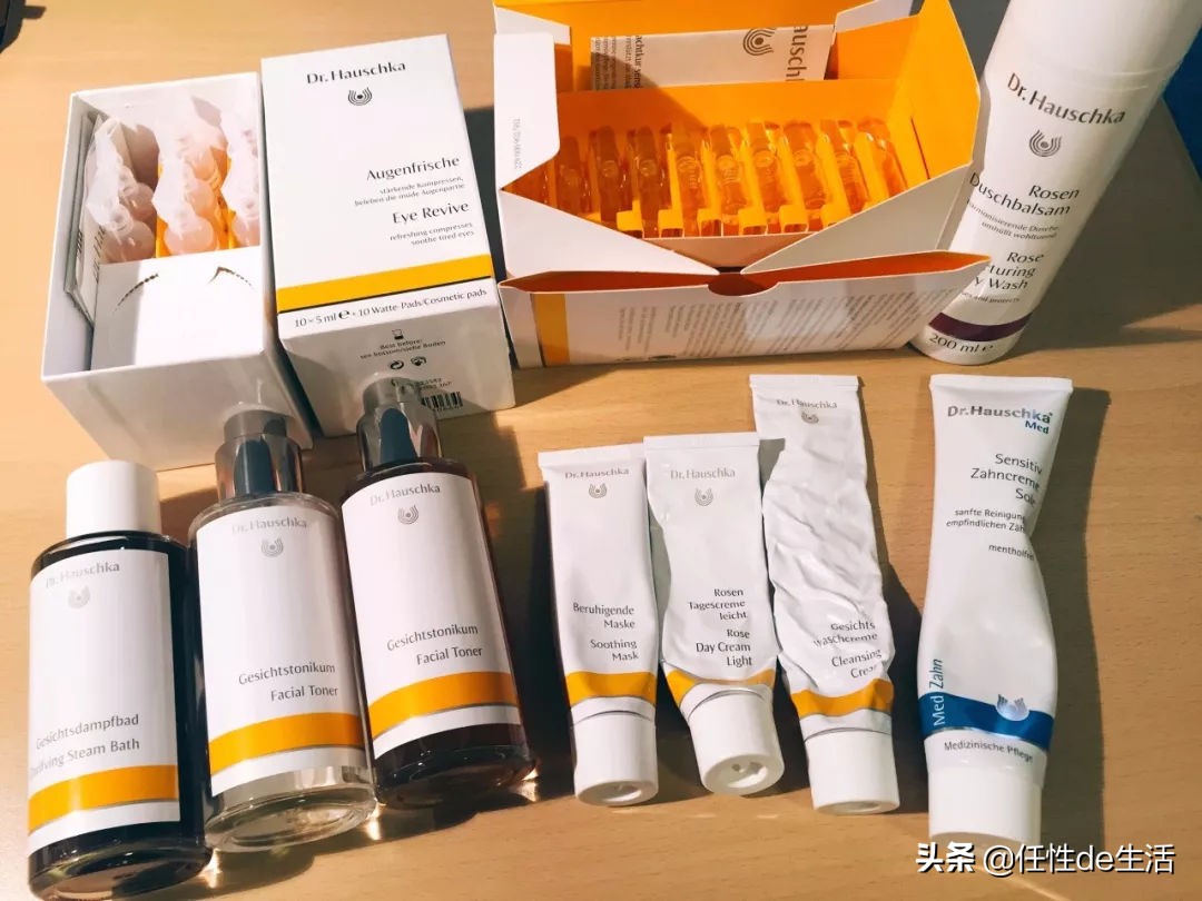 妮维雅德国进口男士面霜,德国妮维雅和日本妮维雅