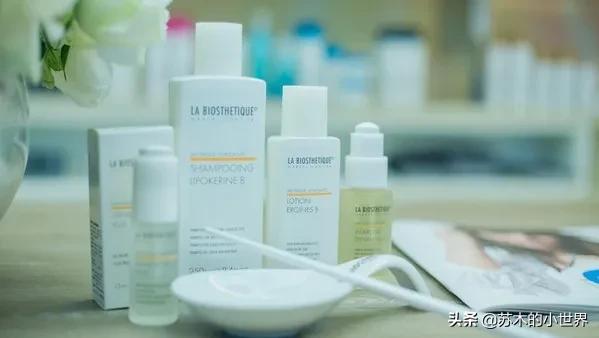 头皮护理用什么洗发水最好,油性细软扁塌洗发水推荐2021年