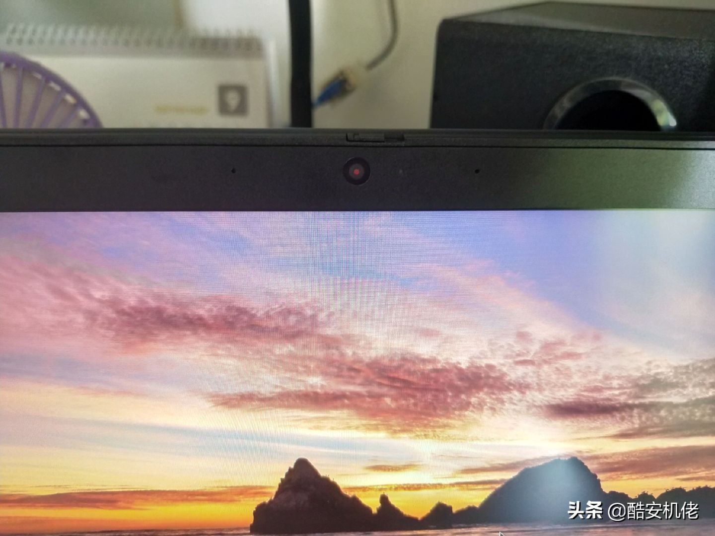 性价比最高的thinkpad,最值得买的thinkpadt480