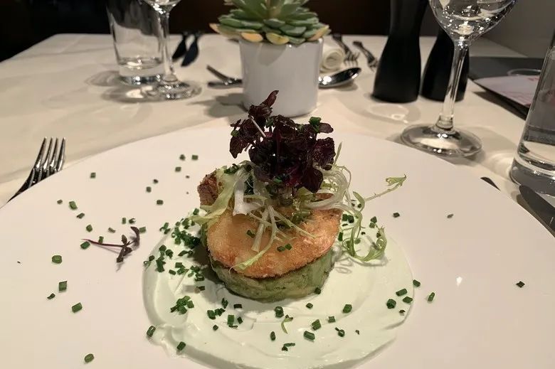 泰国航空787商务舱,疫情之下的海南航空