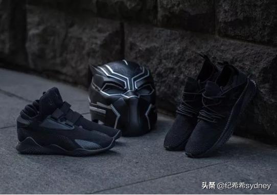 复联完结，这些漫威联名款还能再火10年！