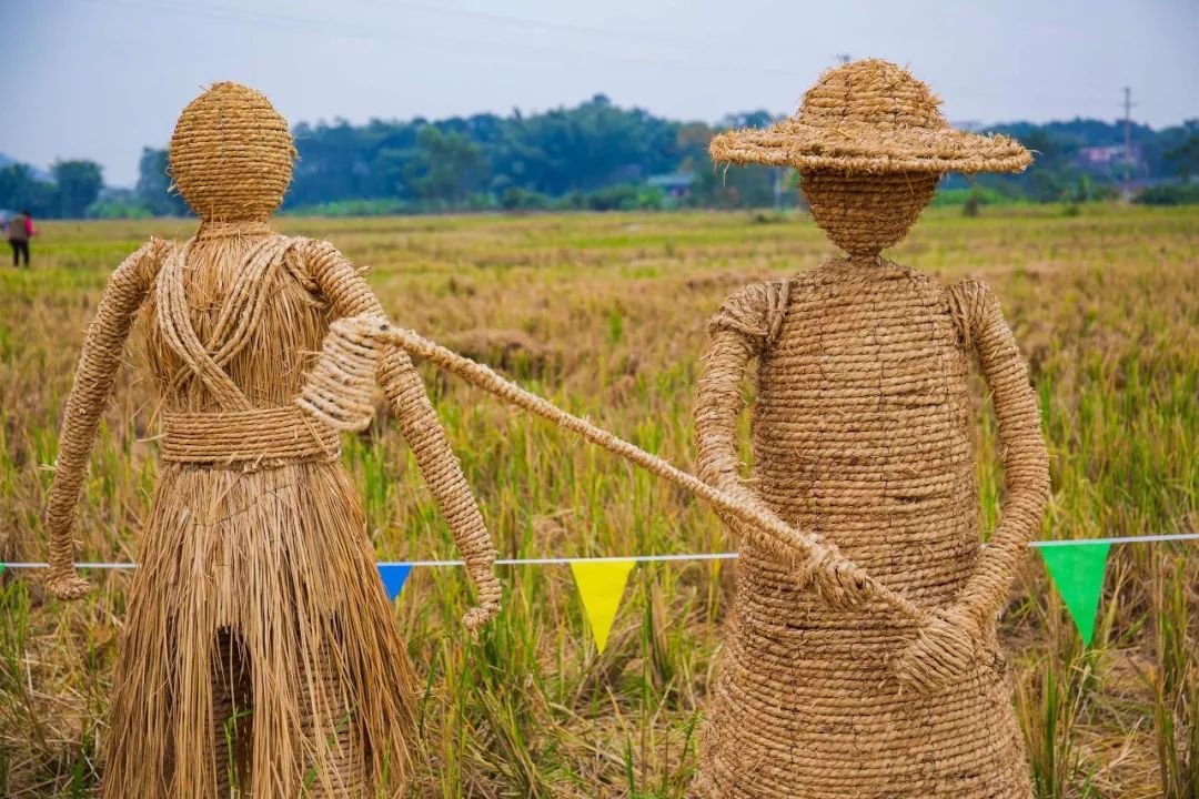 云浮带娃游玩攻略,云浮适合小朋友玩的地方