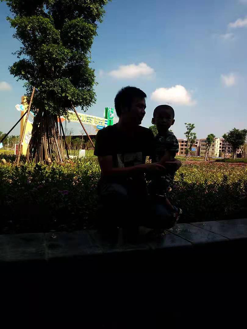 感恩母亲为我熬的粥,与煮粥有关的作文